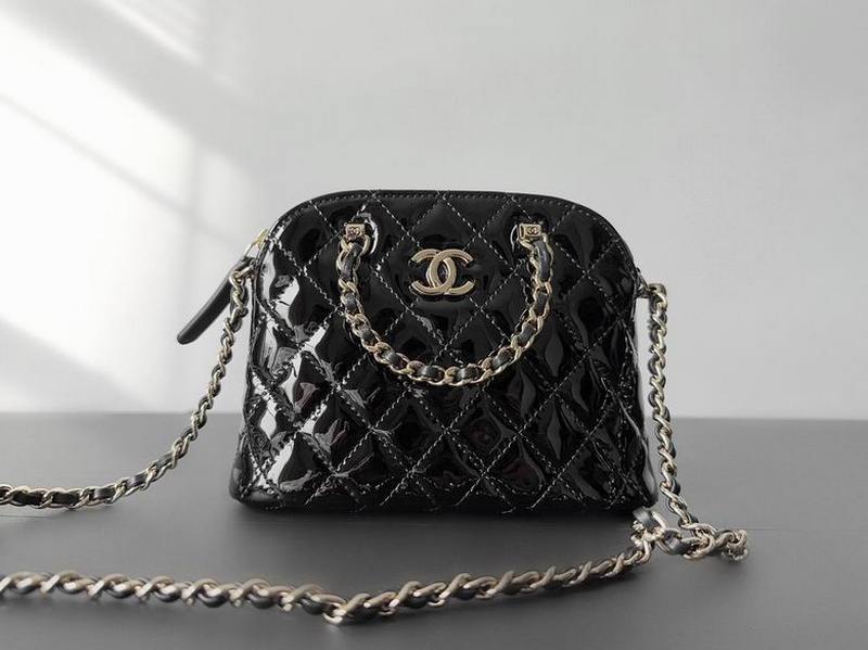 Chanel Handbags 57